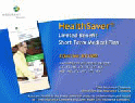 HealthSaver