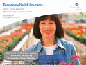 Temporary Health Insurance